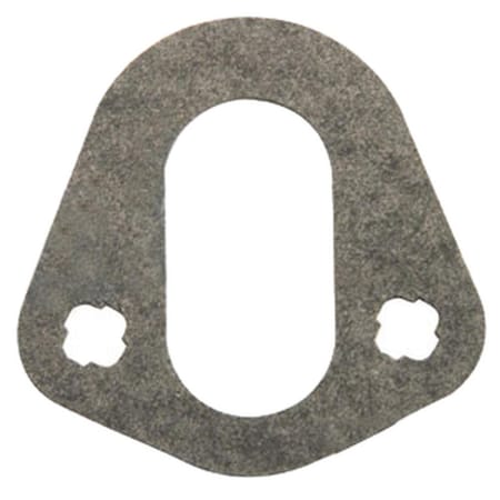 Aftermarket Gasket, Fuel Lift Pump A-J939258-AI